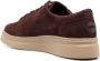 Camper Runner Up sneakers Brown - Thumbnail 3