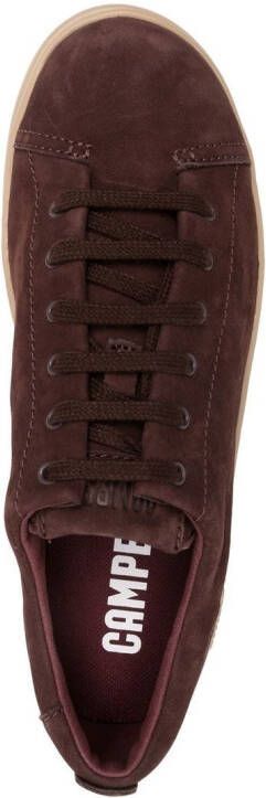 Camper Runner Up sneakers Brown