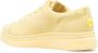 Camper Runner Up suede sneakers Yellow - Thumbnail 3