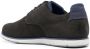 Camper Smith suede derby shoes Grey - Thumbnail 3