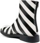 Camper striped ankle boots Black - Thumbnail 3