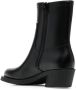 Camper Taylor 60mm ankle boots Black - Thumbnail 3