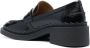 Camper Taylor leather loafers Black - Thumbnail 3