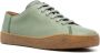 Camper Terreno low-top sneakers Green - Thumbnail 2