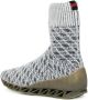 Camper Together Himalayan Willhelm boots White - Thumbnail 3