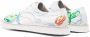 Camper Twins Brother Polze lace-up shoes White - Thumbnail 3