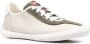 Camper Twins Path low-top sneakers Neutrals - Thumbnail 2