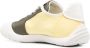 Camper Twins Path low-top sneakers Neutrals - Thumbnail 3