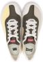 Camper Twins Path low-top sneakers Neutrals - Thumbnail 4