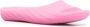 Camper Wabi flat sandals Pink - Thumbnail 2