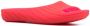 Camper Wabi flip-flops Red - Thumbnail 2