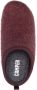 Camper Wabi wool slippers Brown - Thumbnail 4