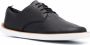 Camper Wagon leather low-top sneakers Black - Thumbnail 2