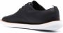 Camper Wagon leather low-top sneakers Black - Thumbnail 3