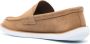 Camper Wagon suede loafers Brown - Thumbnail 3
