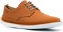 Camper Wagon textured sneakers Brown - Thumbnail 2