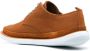 Camper Wagon textured sneakers Brown - Thumbnail 3