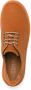 Camper Wagon textured sneakers Brown - Thumbnail 4
