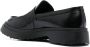 Camper Walden leather penny loafers Black - Thumbnail 3