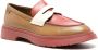Camper Walden penny-slot loafers Brown - Thumbnail 2