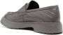 Camper Walden Twins slip-on loafers Grey - Thumbnail 3