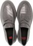 Camper Walden Twins slip-on loafers Grey - Thumbnail 4