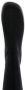 Camper wedged knee-length boots Black - Thumbnail 4