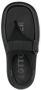 Camper x Ottolinger buckle-fastening recycled sandals Black - Thumbnail 4