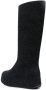 Camper x Ottolinger knee-length boots Grey - Thumbnail 3