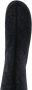 Camper x Ottolinger knee-length boots Grey - Thumbnail 4