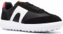 Camper x SailGP Pelotas XL sneakers Black - Thumbnail 2