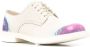 CamperLab 1978 derby shoes White - Thumbnail 2
