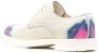 CamperLab 1978 derby shoes White - Thumbnail 3