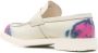 CamperLab 1978 leather loafers White - Thumbnail 3