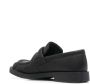 CamperLab 1978 square-toe leather loafers Black - Thumbnail 3