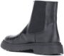 CamperLab Chelsea ankle boots Black - Thumbnail 3