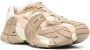 CamperLab lace-up chunky sneakers Neutrals - Thumbnail 2
