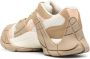 CamperLab lace-up chunky sneakers Neutrals - Thumbnail 3