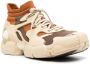 CamperLab panelled sneakers Neutrals - Thumbnail 2