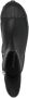 CamperLab leather ankle-length boots Black - Thumbnail 4