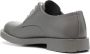 CamperLab Mil 1978 leather derby shoes Grey - Thumbnail 3