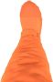 CamperLab padded knee-high boots Orange - Thumbnail 4