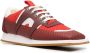 CamperLab Simon low-top sneakers Red - Thumbnail 2