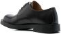 CamperLab square-toe leather Derby shoes Black - Thumbnail 3