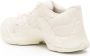 CamperLab Tormenta chunky sneakers Neutrals - Thumbnail 3