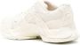 CamperLab Tor ta panelled sneakers Neutrals - Thumbnail 3