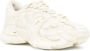 CamperLab Tormenta panelled sneakers White - Thumbnail 2