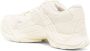 CamperLab Tormenta panelled sneakers White - Thumbnail 3