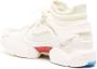 CamperLab Tossu ankle-sock chunky sneakers White - Thumbnail 3