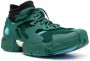 CamperLab Tossu chunky sneakers Green - Thumbnail 2